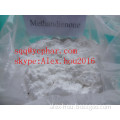 high quality Methandienone (Dianabol) for muscle gain